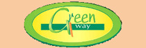 Green Way Przystanek Zdrowia