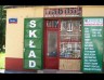 habibi - kebaberia i nie tylko...