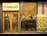 HAMMURABI