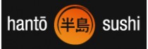 Hanto Sushi Sushi Bar Restauracja