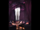 "Herezja" restauracja, galeria klub