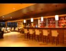 HONEY restauracja i bar