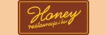 HONEY restauracja i bar