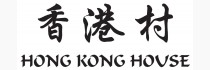 Hong Kong House