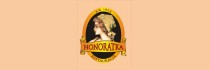 Honoratka