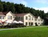 Hotel Borowina