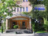 Hotel MARIA - Restauracja