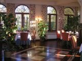 Hotel MARIA - Restauracja