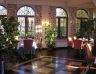 Hotel MARIA - Restauracja