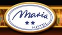 Hotel MARIA - Restauracja