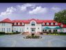 Hotel Z�ote D�by
