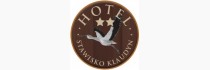 HOTEL STAWISKO KLAUDYN