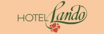 HOTEL LANDO