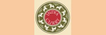 India Curry