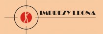 IMPREZY LEONA