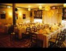 Jagiello�ska. Restauracja Cafe