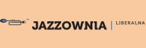 JAZZOWNIA LIBERALNA