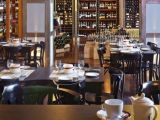 Joseph's Wine & Food - Restauracja - Winebar - Sklep