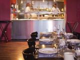 Joseph's Wine & Food - Restauracja - Winebar - Sklep