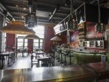 Joseph's Wine & Food - Restauracja - Winebar - Sklep
