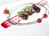 Joseph's Wine & Food - Restauracja - Winebar - Sklep
