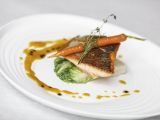 Joseph's Wine & Food - Restauracja - Winebar - Sklep