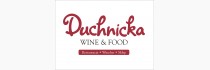 Joseph's Wine & Food - Restauracja - Winebar - Sklep