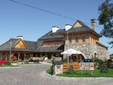 Karczma na Piwnej