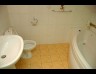 Karczma Stara Chata