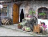 Karczma U Dedka