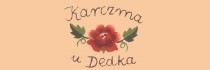 Karczma U Dedka