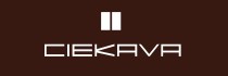 Kawiarnia Ciekava