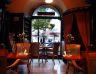 Kawiarnia i Restauracja Gehanowska "Pod S�o�cem" s.c.