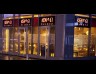 KEN 61 bistro