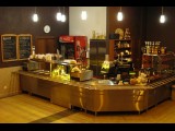 KEN 61 bistro