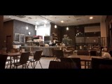 KEN 61 bistro