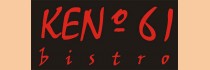 KEN 61 bistro