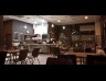 KEN 61 bistro
