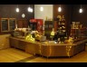 KEN 61 bistro