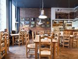Kotłownia - Restauracja i skład win