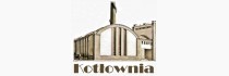Kotłownia - Restauracja i skład win