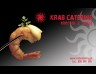 Krabcatering