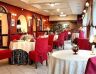 Krasnodw�r