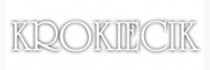 Krokiecik