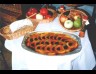 Krokiecik - Us�ugi Gastronomiczno Cateringowe
