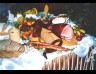 Krokiecik - Us�ugi Gastronomiczno Cateringowe