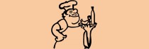 Krokiecik - Us�ugi Gastronomiczno Cateringowe