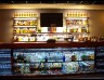 KUKABARA Restauracja i Bar
