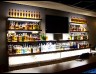 KUKABARA Restauracja i Bar