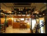 La Brasserie